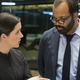 Image for article titled Mysteries abound, but is Westworld lost in its own maze?